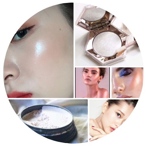 长痘应该避开这些化妆品