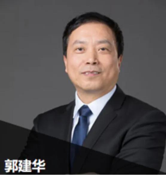如何有效备考初级会计职称呢,如何备考2021初级会计职称