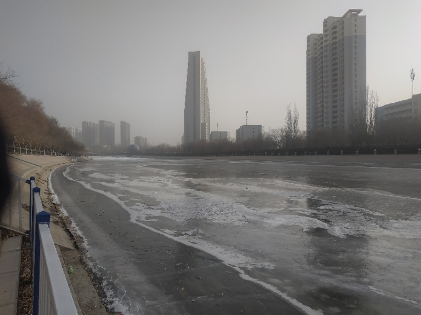 我在新疆生活的经历,我在新疆打工的日记