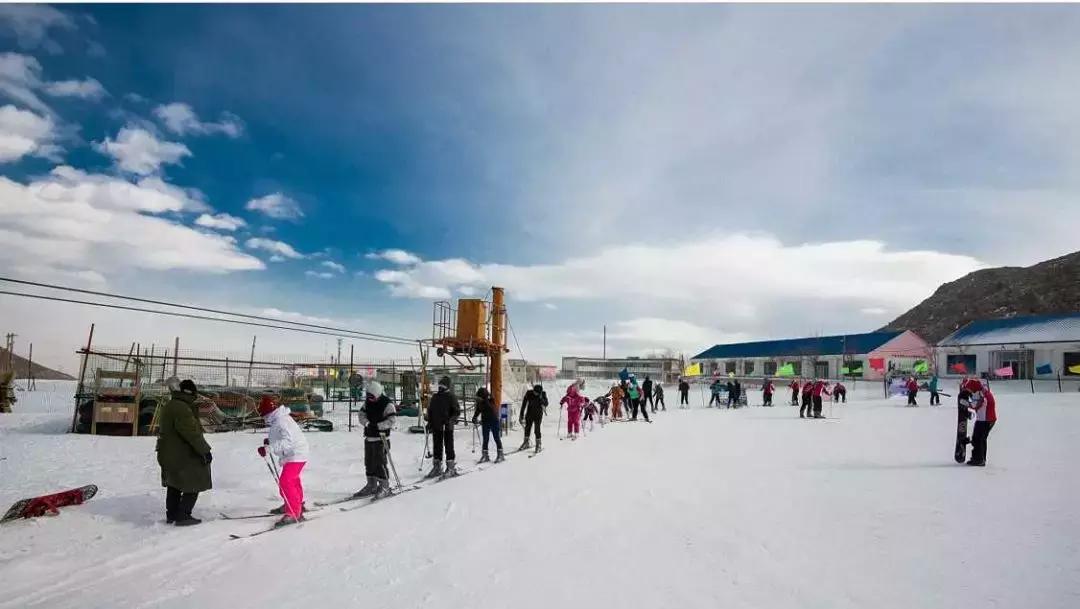 渭南旅游景点攻略大全,渭南风陵渡旅游攻略