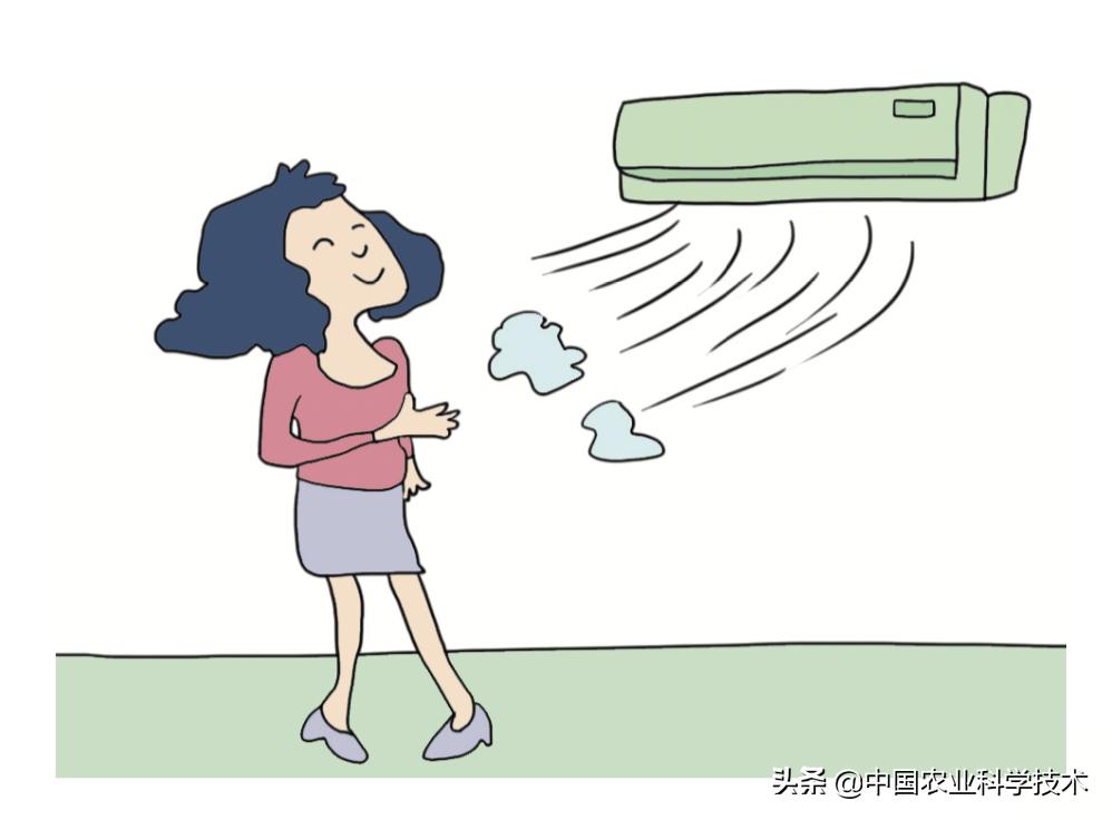 低碳生活的做法和方式,小学生低碳生活有哪些方式