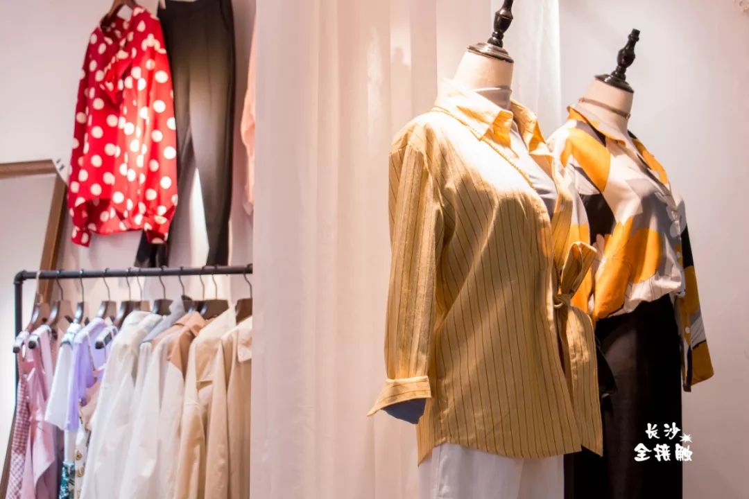 长沙金满地有什么好玩的,长沙金满地哪里好玩