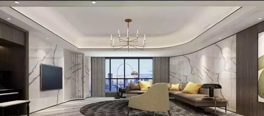 大理石选材,楼梯踏步大理石选材