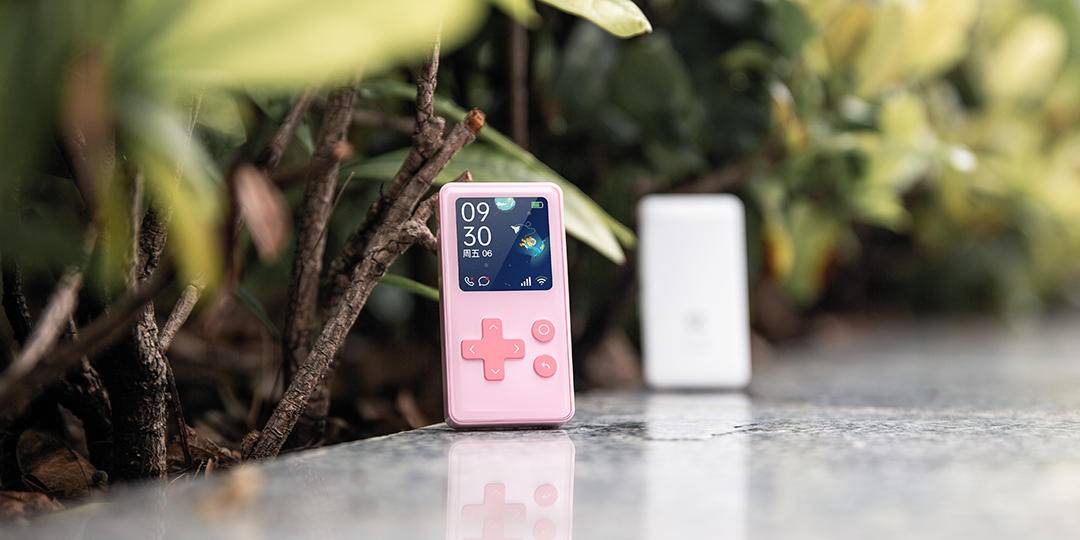 小米功能机多亲ai电话,小米多亲ai智能电话怎么样