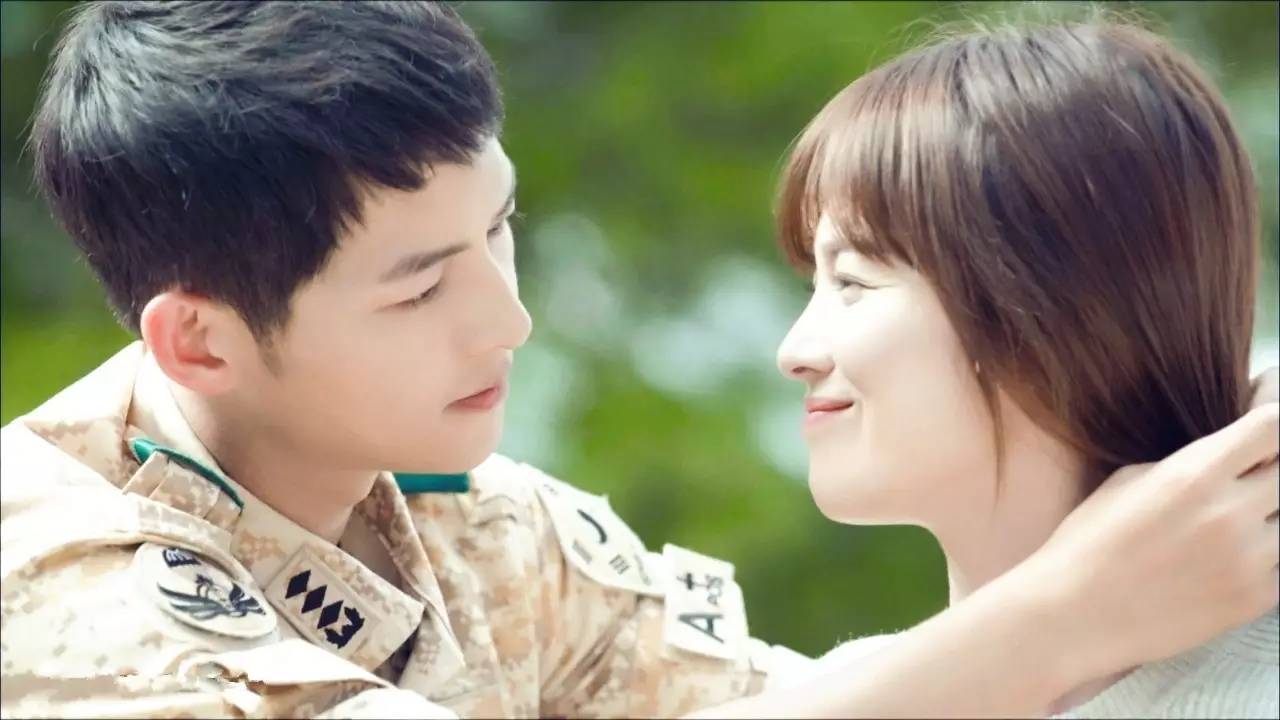 韩妆什么牌子护肤品好用,韩妆好用还是欧美装好用