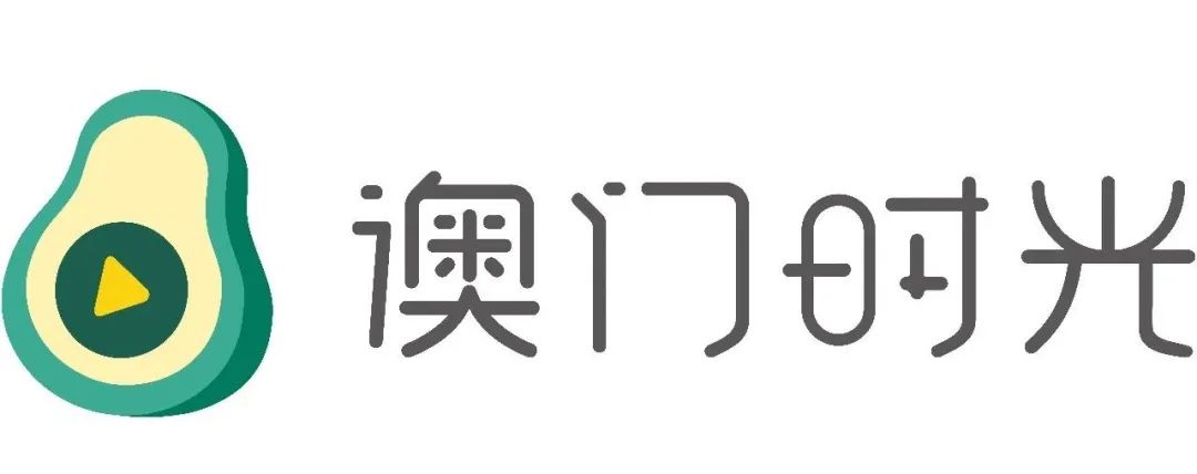 年轻人的第一款表,年轻人的第一块高级表
