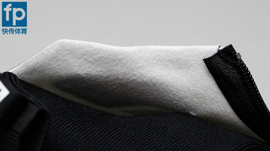 颜值脚感兼备的休闲鞋推荐,颜值高的运动代步鞋