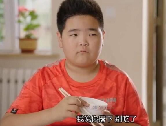 土味爱情故事短视频,乡村土味爱情故事名字