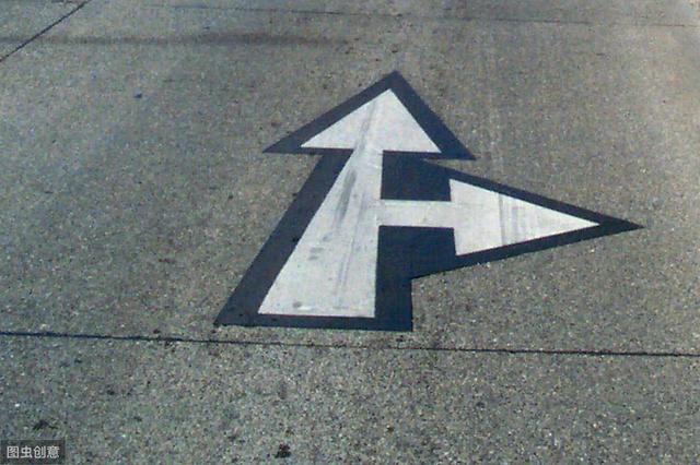 尿分叉是什么原因没有不良症状,尿分叉但是没有别的症状