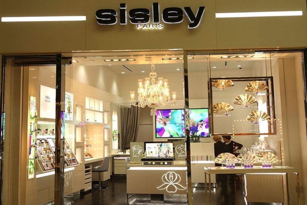 韩国购物单怎么看价格,在韩国购物怎么买到正品