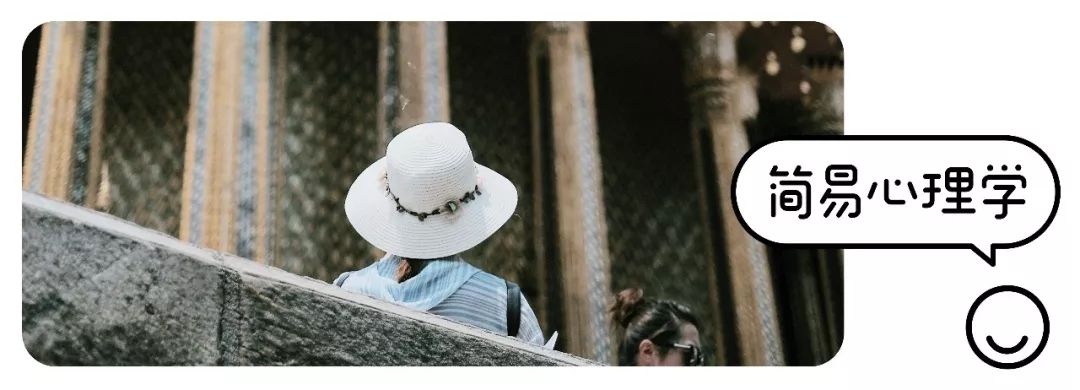 我鼓励你做一个冷淡的人,我鼓励你成为一个冷淡的人的句子