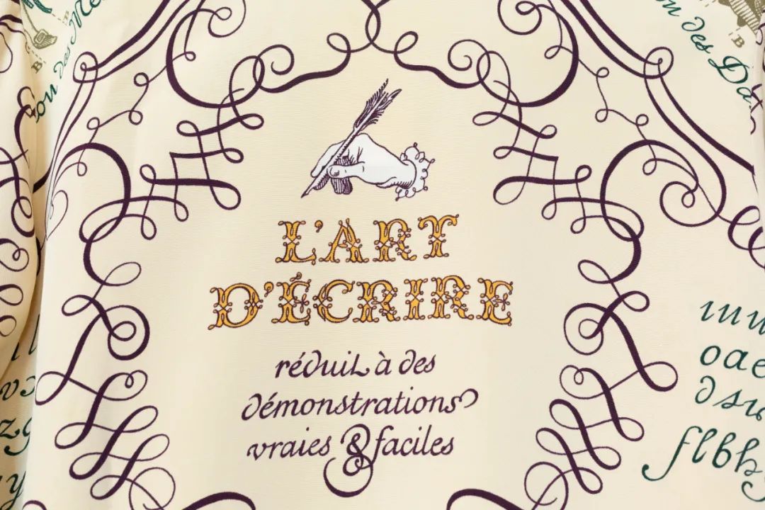 爱马仕丝巾经典款推荐,最热销款爱马仕丝巾