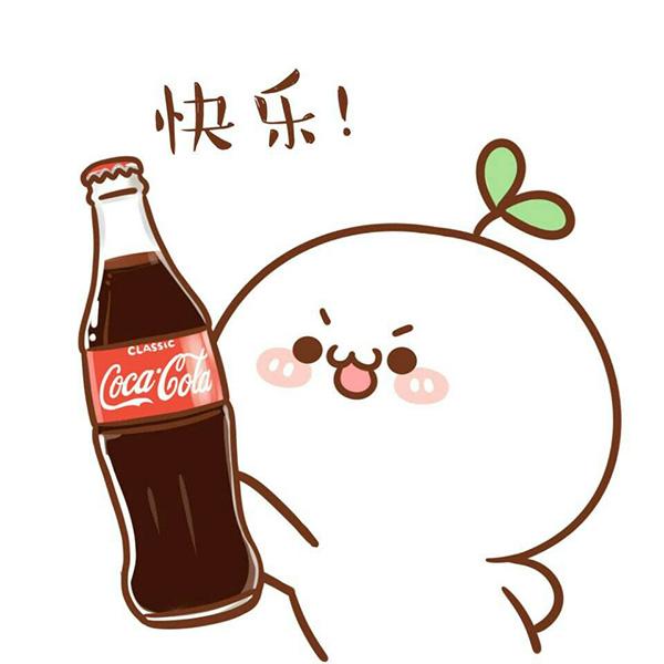 记住：“Arewegood?”不是“我们好吗？”