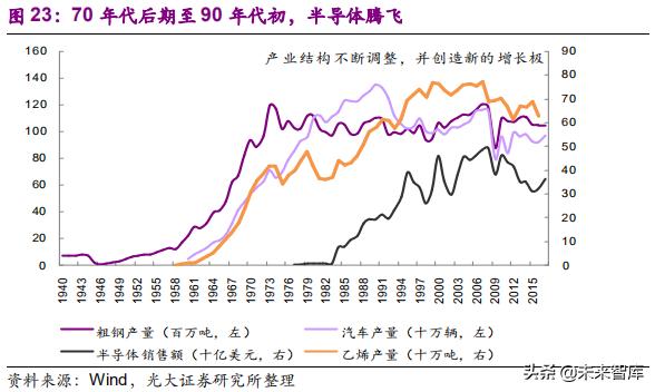 栗田工业苏州水处理有限公司规模,栗田工业水有限公司