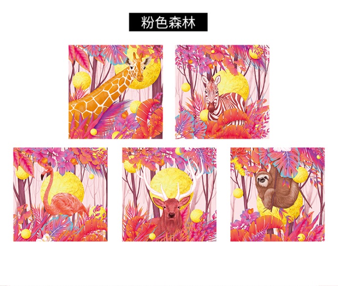 液晶屏怎么擦才好看,液晶屏怎么擦最好