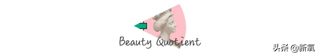 为什么有人瘦了反而变得更丑,为什么有人瘦下来也很丑