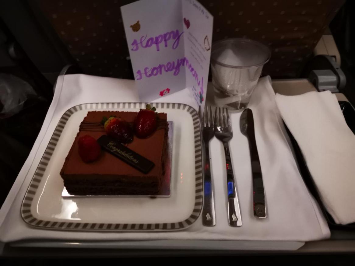 马尔代夫莉莉岛攻略,马尔代夫玛娜法鲁岛几星