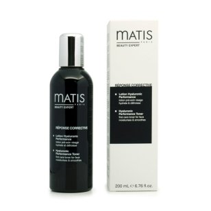 抗衰紧致提亮护肤品套装,抗衰美白护肤品小黑瓶