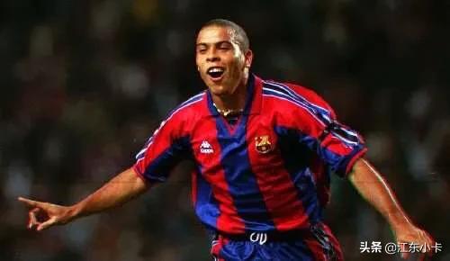 穆里尼奥罗纳尔多评价,穆里尼奥梅西罗纳尔多