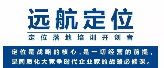张一元中国元素茉莉花茶,张一元400g特级茉莉花茶