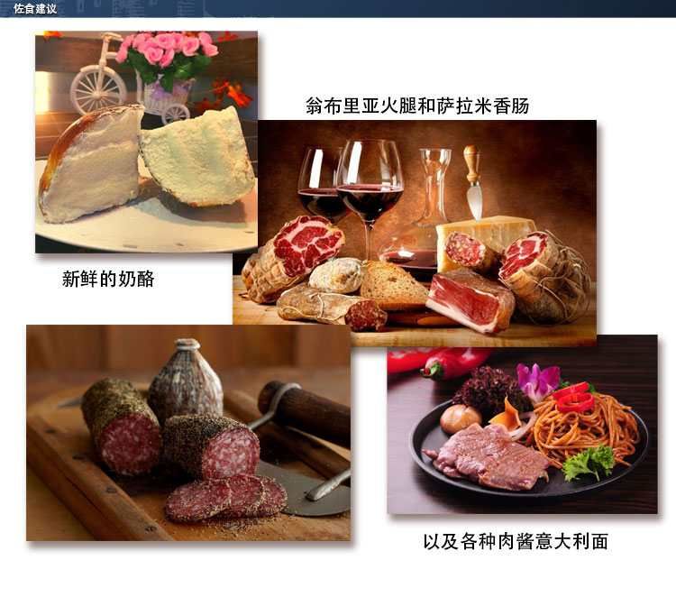 成都市跨境电商协会官网,成都市跨境电子商务协会