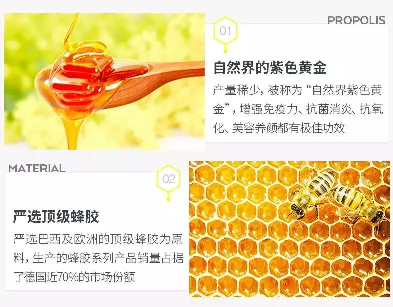 追剧最好吃的小零食,九款好吃不贵的零食种草追剧必备