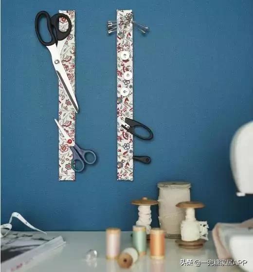 低至9.9元全场秒杀,低至4折宜家