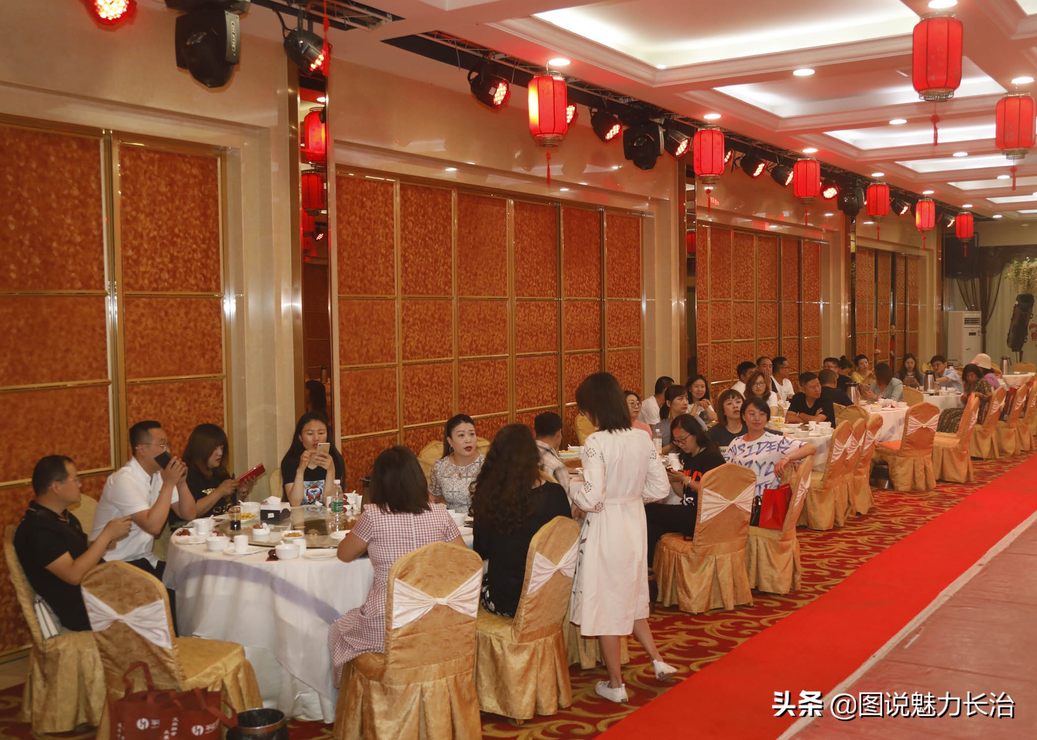 壶关开元旅行社联系电话,壶关旅行社