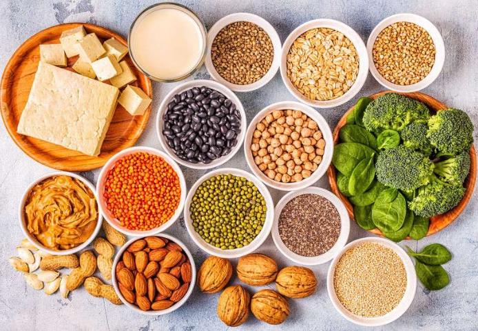 才20多岁好多白发怎么办,为什么才20多岁就有一些白发