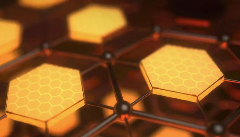 艾美特仿真火焰取暖器,艾美特火焰款取暖器闪亮