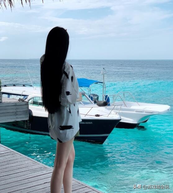 斗鱼最快满级神豪,斗鱼8大满级神豪