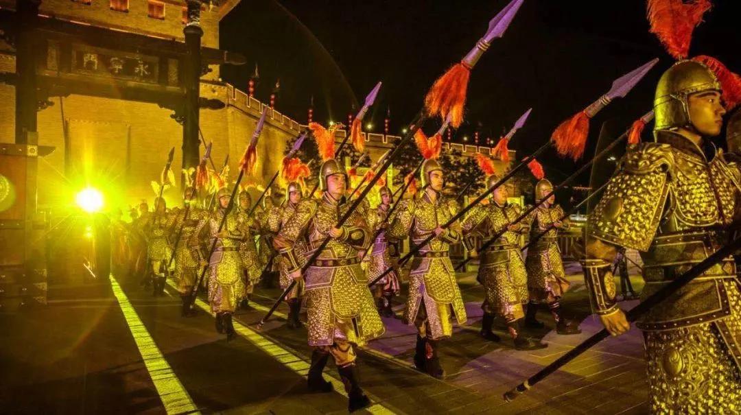 什么？考生与家长不能同框？