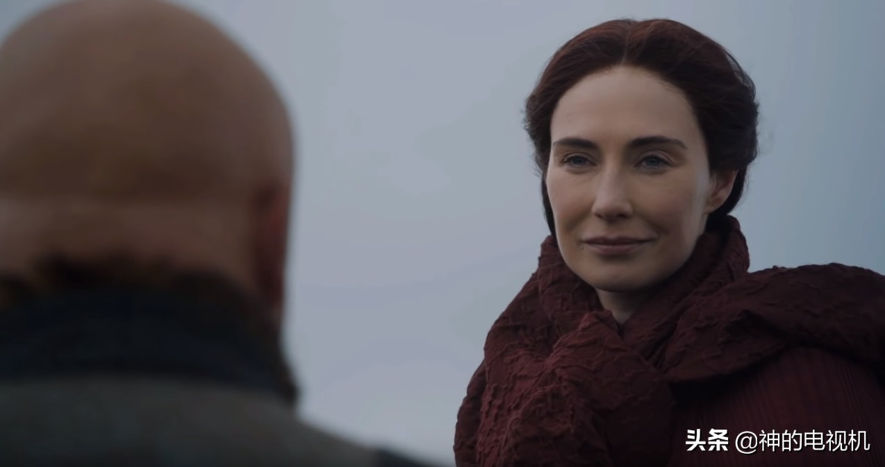 权游大结局开播,权游回顾剧情