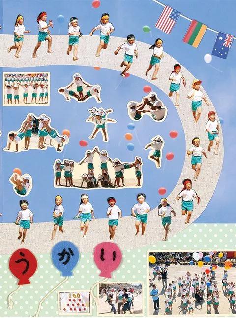 宝宝的照片太多怎么保存,宝宝照片原图保存在哪里合适