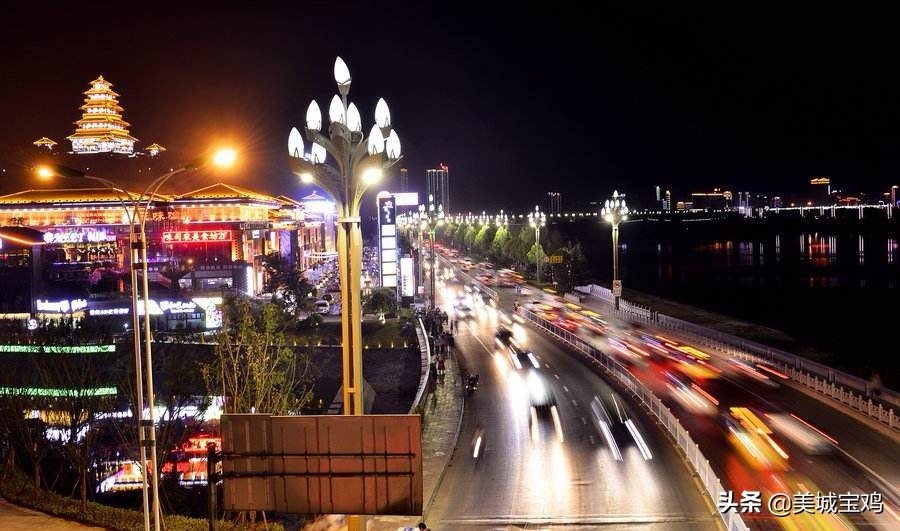 生活在中国的幸福指数,生活在双流幸福指数有多高