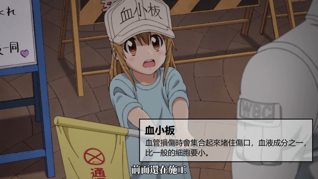 一篇文章教你读懂体检表上的血常规，超实用的血液常识来啦