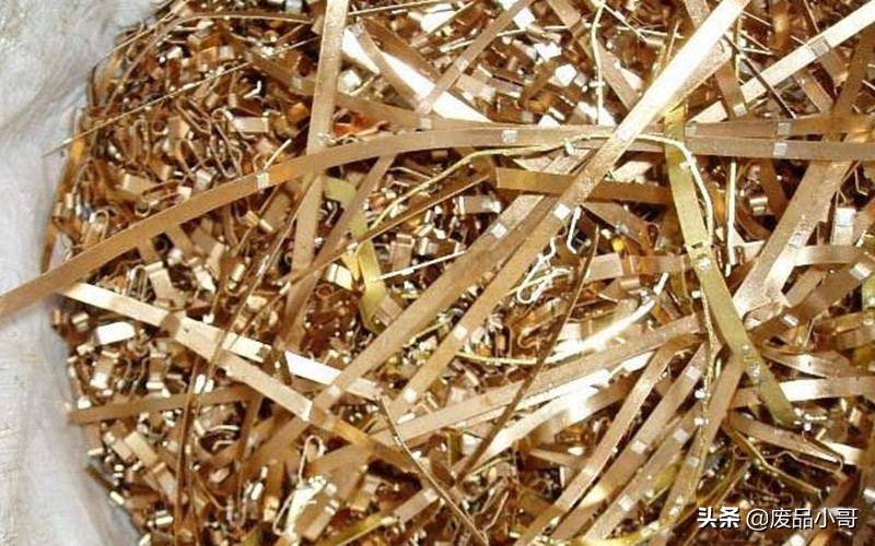 上门回收废铜今日废铜回收价格,废铜回收价格表2022年5月份