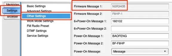 买家反馈假冒品牌,买家怀疑产品是假的怎么解释更好