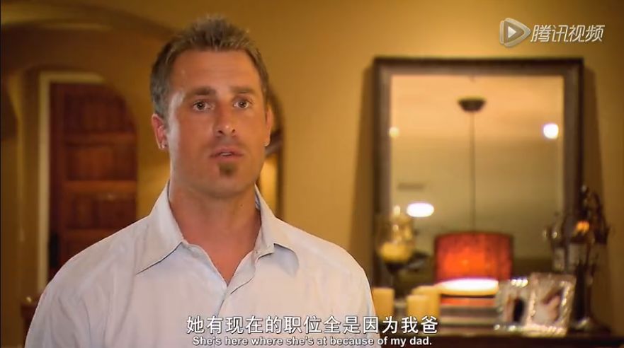 20多岁嫁60多岁合适吗,20岁嫁30岁大叔