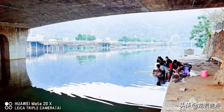 长汀一日游的视频,长汀自驾游攻略一日游
