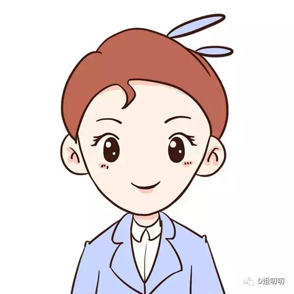 如果你有咨询师朋友你在朋友圈应该卖什么