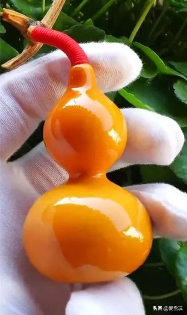 手串晒太阳有助变红吗,手串被晒了怎么补救