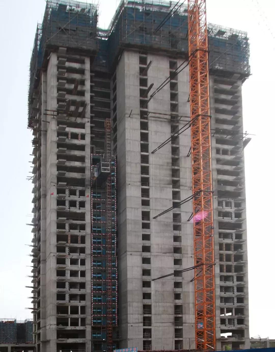 幸福城复工最新消息,幸福城最新信息