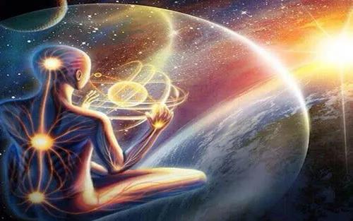 信仰对心理有帮助吗,过度信仰是心理疾病吗