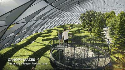 新加坡开盾构,新加坡大动作