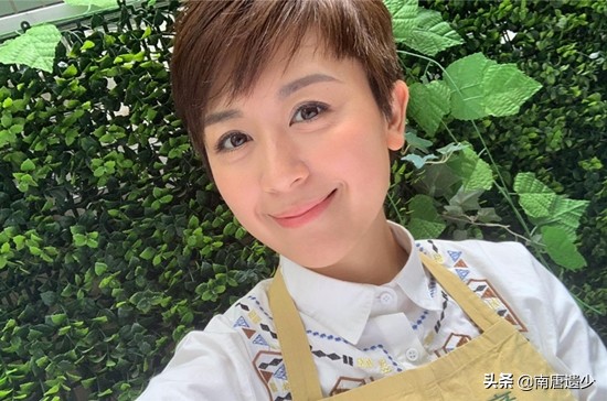 唐宁个人资料简介,唐宁旧照曝光