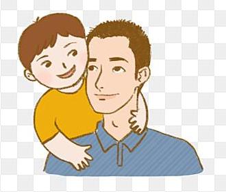 2020年平阴中考二模英语答案,2021平阴中考一模英语