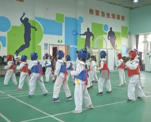 大学南路小学教学质量怎么样,大学南路小学值不值得上