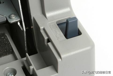 针式打印机搓纸轮出现故障怎么办,针式打印机打偏常见故障