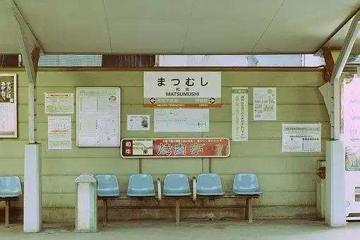 第一次出国去日本合适吗,去日本有哪些要求和条件呢